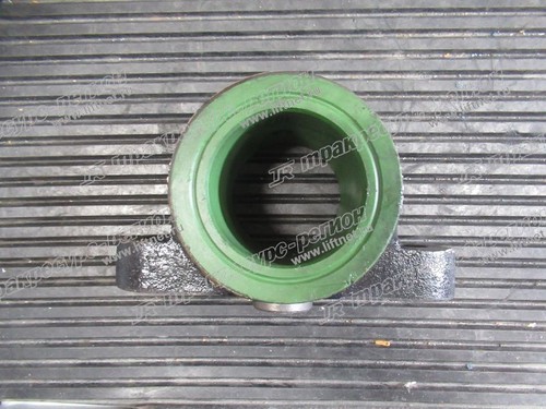 Суппорт 22N54-32311