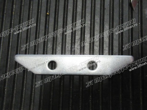 Пластина HELI CPCD20/30/35