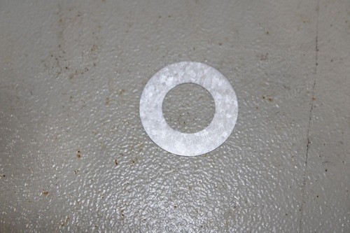 Шайба HELI CPCD20/30/35