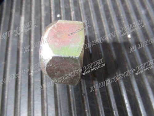 Гайка 25784-42121