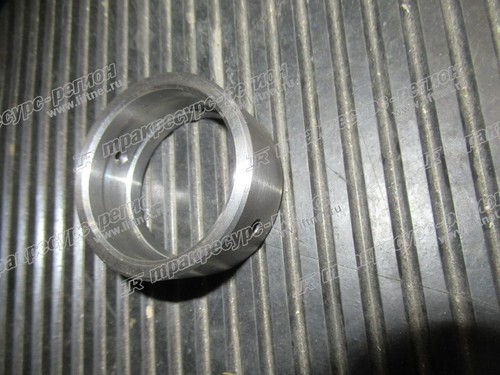 Втулка 25904-32041