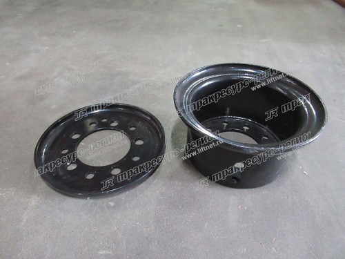 Обод 3.00D-8 44201-11172-71