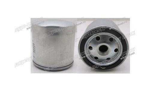 Фильтр топливный DEUTZ F4M2011 9852378