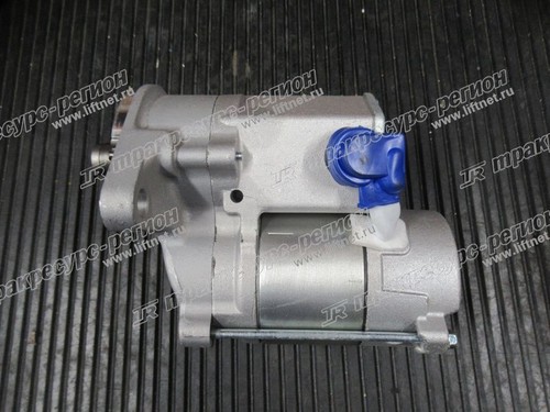 Стартер TOYOTA 4Y 28100-20553-71