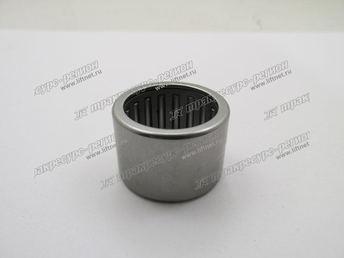 Подшипник HK253222