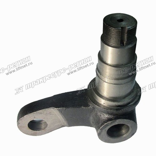 Кулак поворотный правый HC CPCD20/25/30