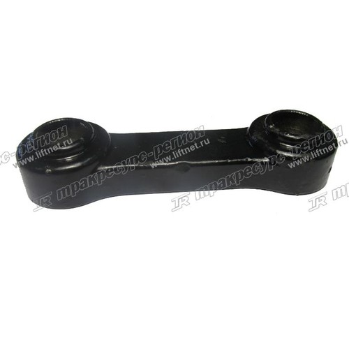 Серьга рулевого цилиндра 2 HC CPCD10/15/18