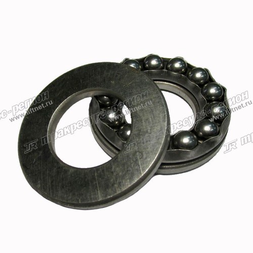 Подшипник 81205