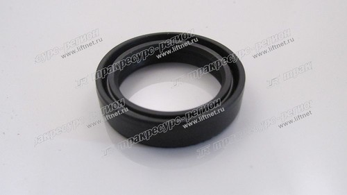 Сальник N030-220001-000