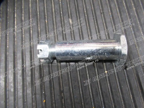 Ось серьги НС CPCD20/30/35