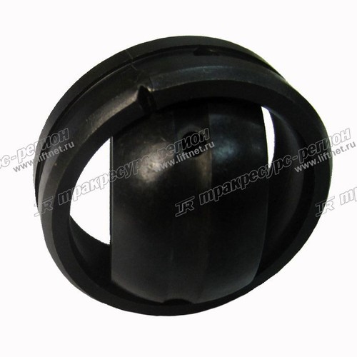 Подшипник GE17ES