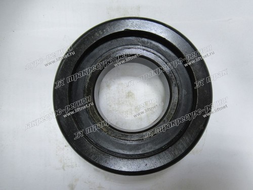 Ролик 760211A-G00