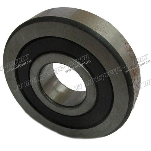 Ролик 80605K-G00