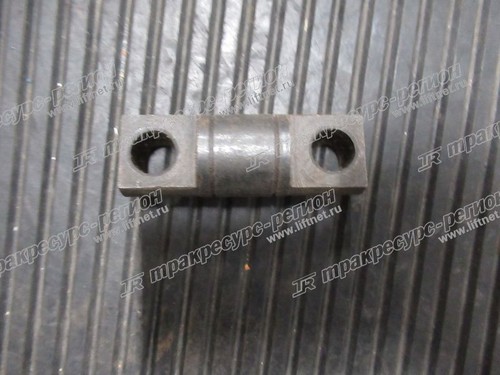 Ролик N15M300-300001-001