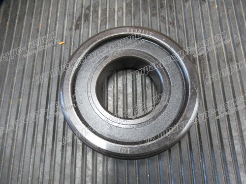 Ролик 760311Y1/Y2-G00