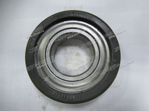 Ролик 80511Y1/Y2-G00