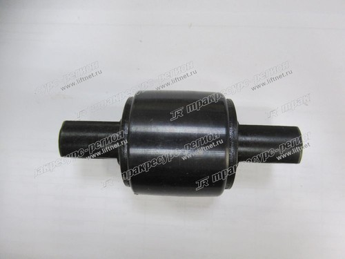 Ролик CN-17-G00