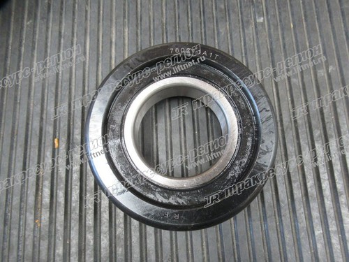 Ролик 760211B-G00