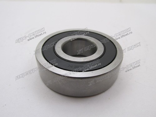 Подшипник 80304