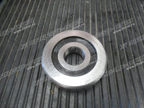 Ролик 80505K-G00