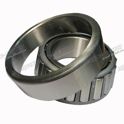 Подшипник 7815