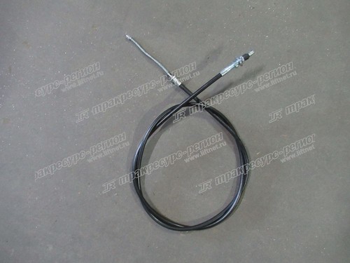 Трос ручного тормоза HC CPCD10/15/18