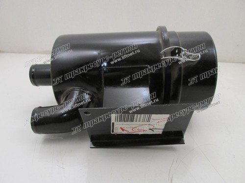 Фильтр воздушный в сборе HC CPCD20/25