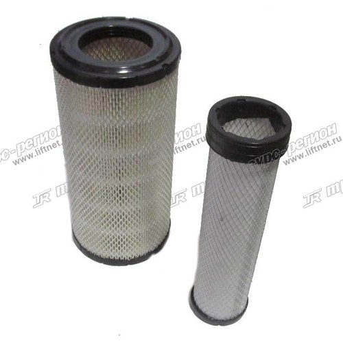 Элемент воздушного фильтра HC CPCD50/60/70