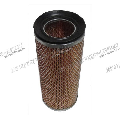 Элемент воздушного фильтра HC CPCD10/15/18