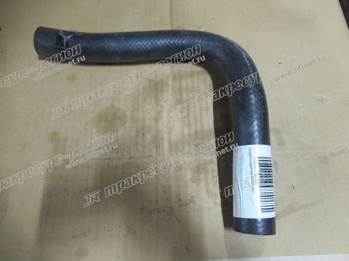 Патрубок радиатора 22U52-12001