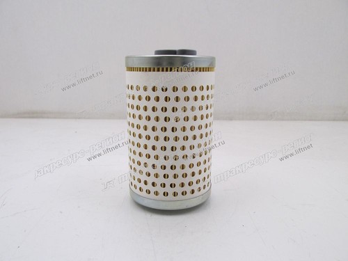 Элемент топливного фильтра ГО