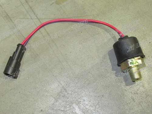 Датчик торможения JN150/2