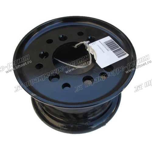 Обод 8X4.25DT 27414-40321