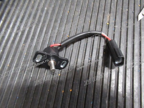 Потенциометр 22N54-32211