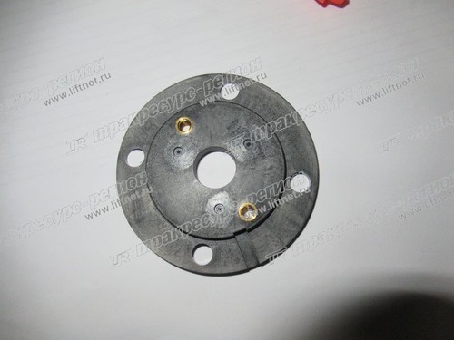 Адаптер 22N54-32222