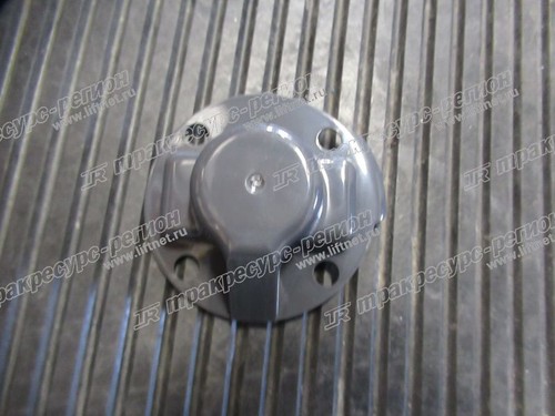 Пыльник 22N54-32242