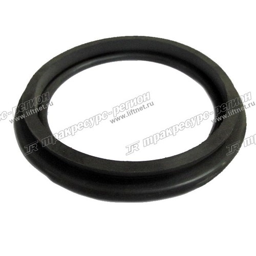Уплотнение 22B0170