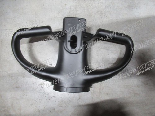 Корпус рукоятки 452049102