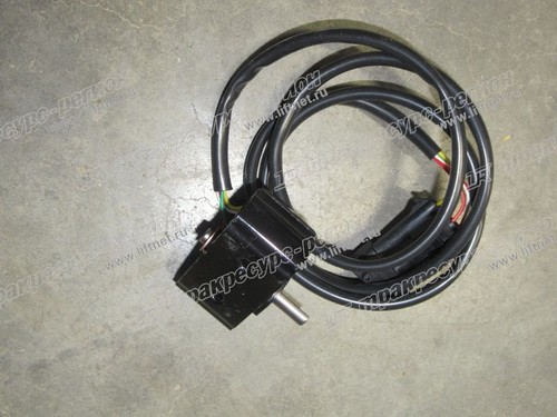 Потенциометр 452249705