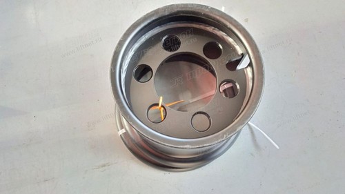 Обод 6.00E-9 281N4-40201