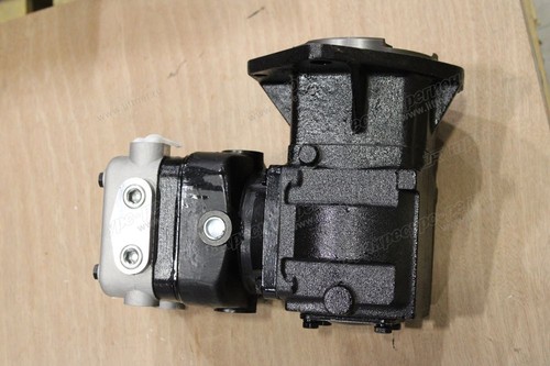 Компрессор C47AB003