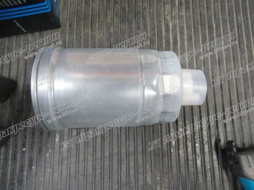 Фильтр топливный KUBOTA V2203 6667352