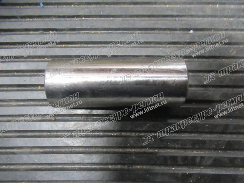 Палец поршневой NC485BPG