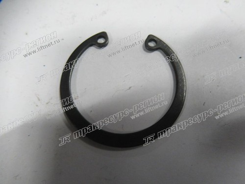 Кольцо стопорное поршневое 490BPG/A490BPG