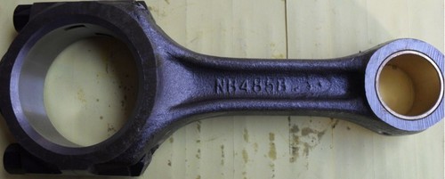 Шатун в сборе NC485BPG