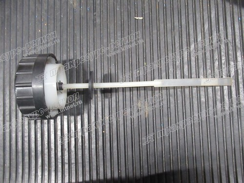 Крышка масленного бака "Тип 1" CPD10/20/30,  CPCD25