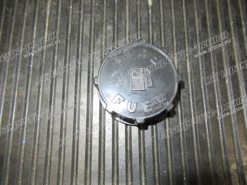 Крышка топливного бака "Тип 1" CPCD10/15/20/25/30/40