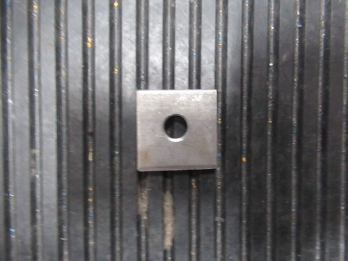 Пластина 4QE4100001