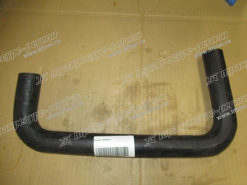 Патрубок 15RB7000013