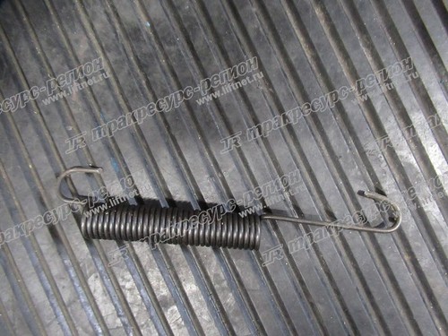 Пружина колодки CPCD20/25